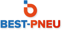 Best Pneu