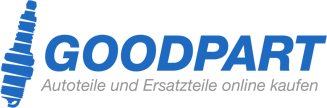 Goodpart - Reifen online kaufen