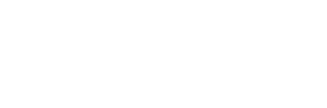 Goodpart - Reifen online kaufen