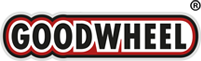 Goodwheel - Reifen online kaufen