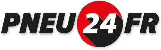 Pneus24fr - Acheter des pneus en ligne