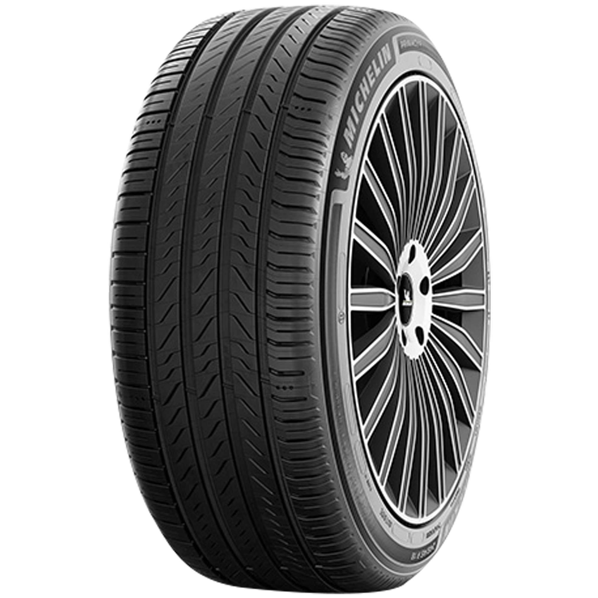 MICHELIN PRIMACY 5 195/55R16 87V BSW