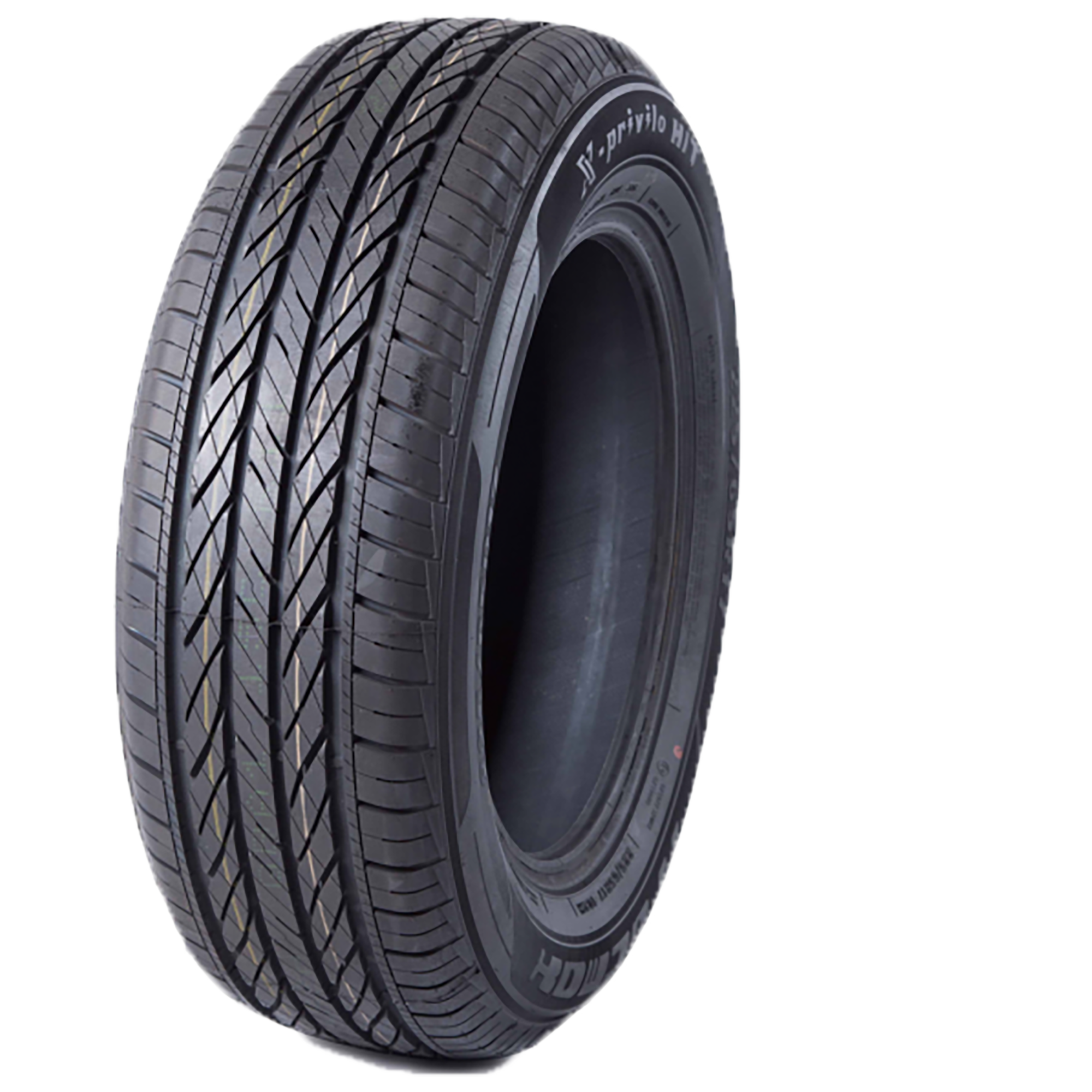 TRACMAX X-PRIVILO H/T 235/70R16 106H BSW