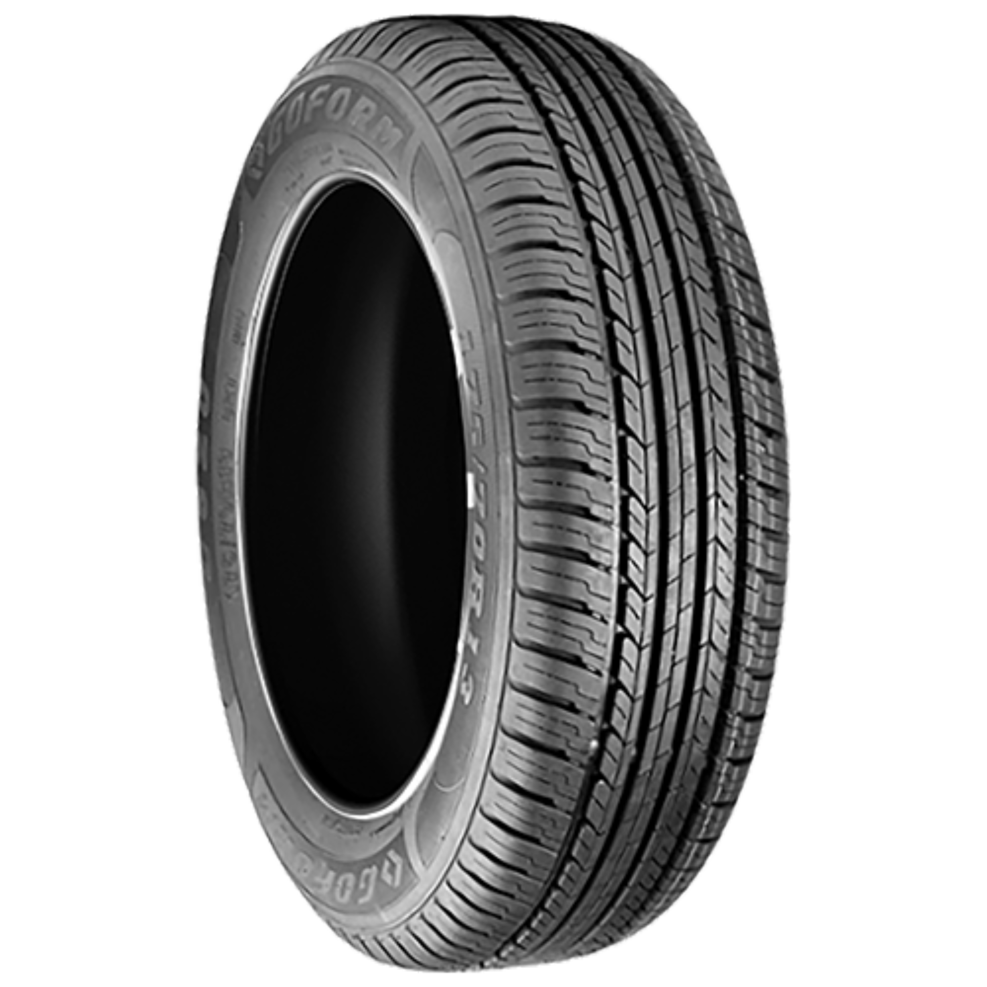 FORTUNA EURO VAN 235/65R16C 115S BSW