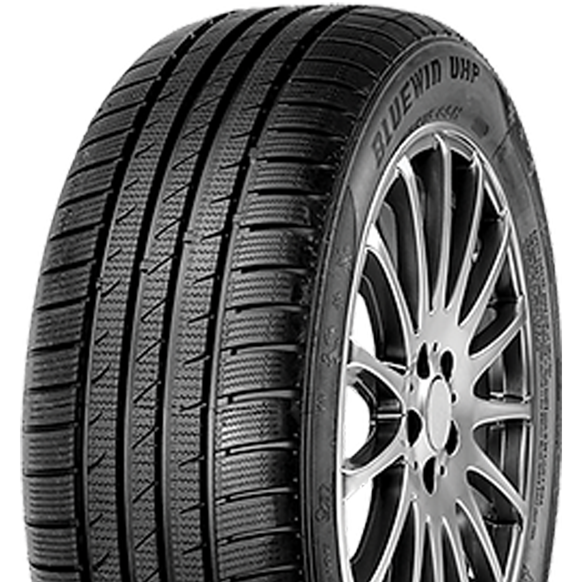 FORTUNA GOWIN UHP 185/55R15 82H