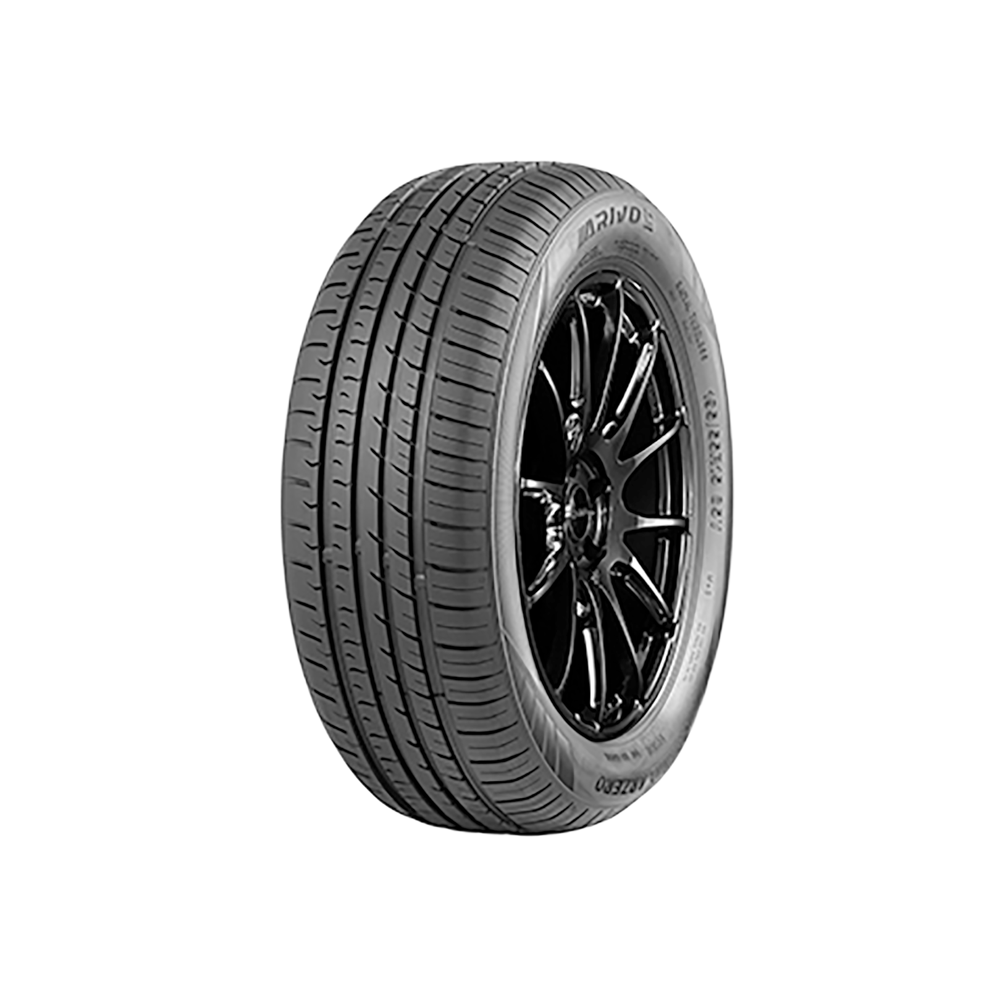 Sommerreifen - ARIVO PREMIO ARZERO 175/50R16 77V BSW