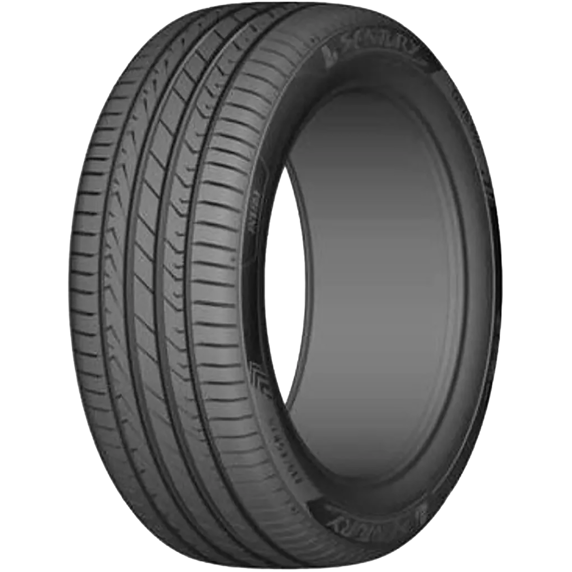 4x Sommerreifen - SENTURY QIRIN 990 175/70R14 88T XL BSW