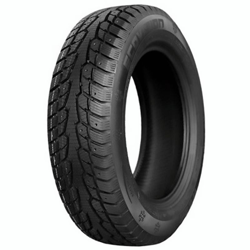 Goodwheel - Winterreifen - OVATION W-686 245/45R19 102H BSW XL