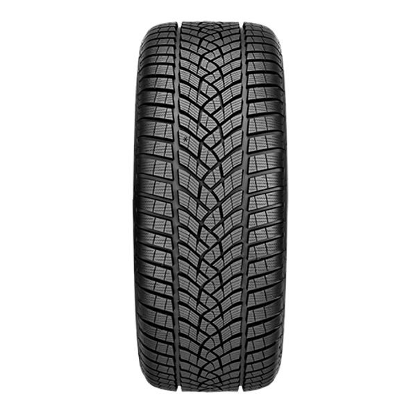 2x Winterreifen Goodyear Ultragrip Performance Edt 215 45r20 95t Mfs 4038526071996 Ebay