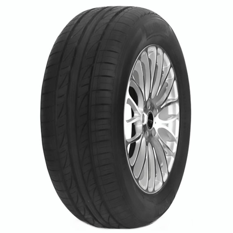 Goodwheel - 2x Sommerreifen - ALTENZO SPORTS EQUATOR 195/65R15 91V