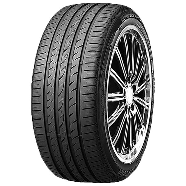 Goodwheel - Sommerreifen - ROADSTONE EUROVIS SPORT 04 165/60R14 75H BSW