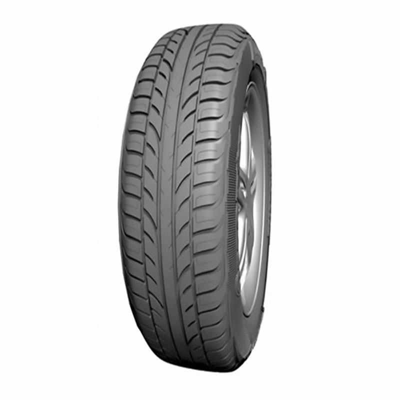 Goodwheel - Sommerreifen - KELLY KELLY HP 185/65R14 86H BSW