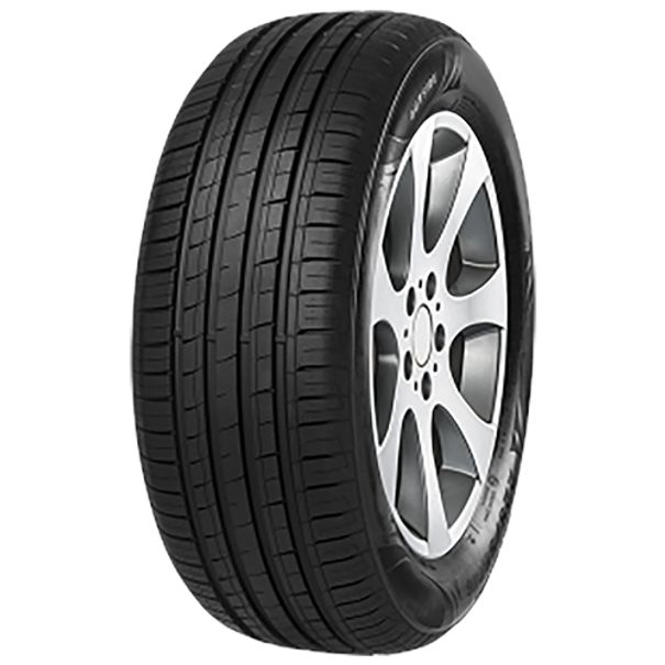 Goodwheel - 4x Sommerreifen - IMPERIAL ECODRIVER 5 215/65R16 102V BSW XL