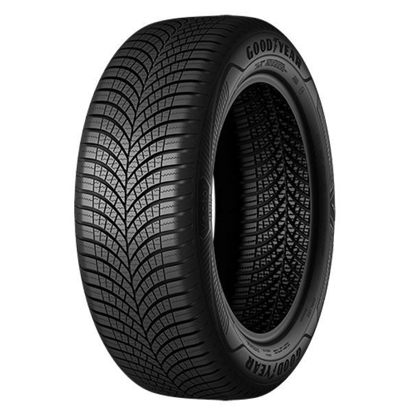 Tyrigo - Ganzjahresreifen - GOODYEAR VECTOR 4SEASONS GEN-3 SUV 215/60R17 100V XL